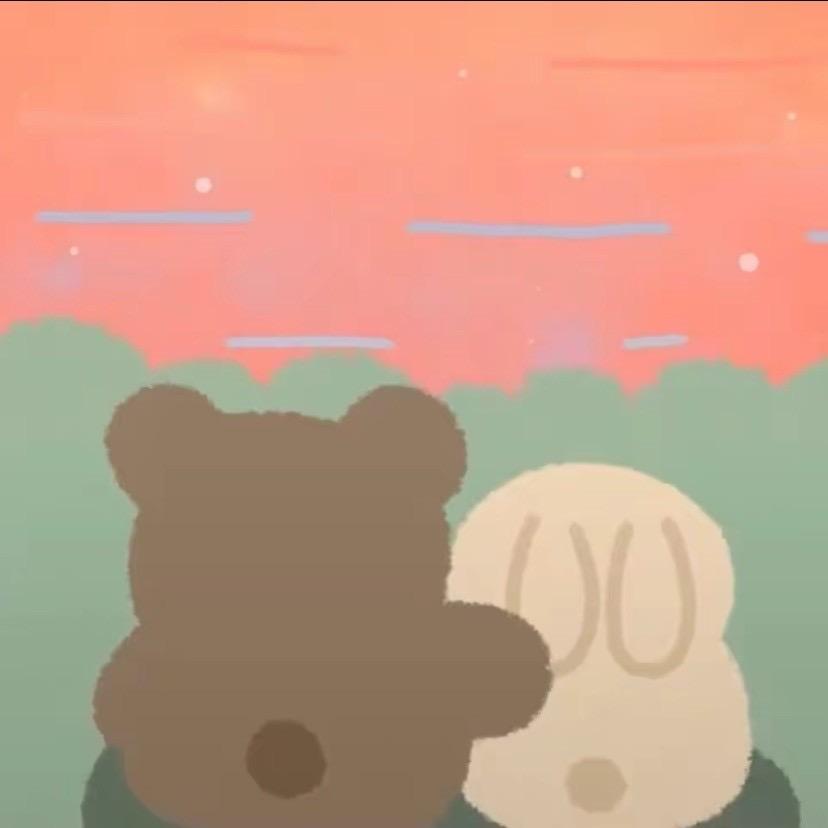 俺是小罗