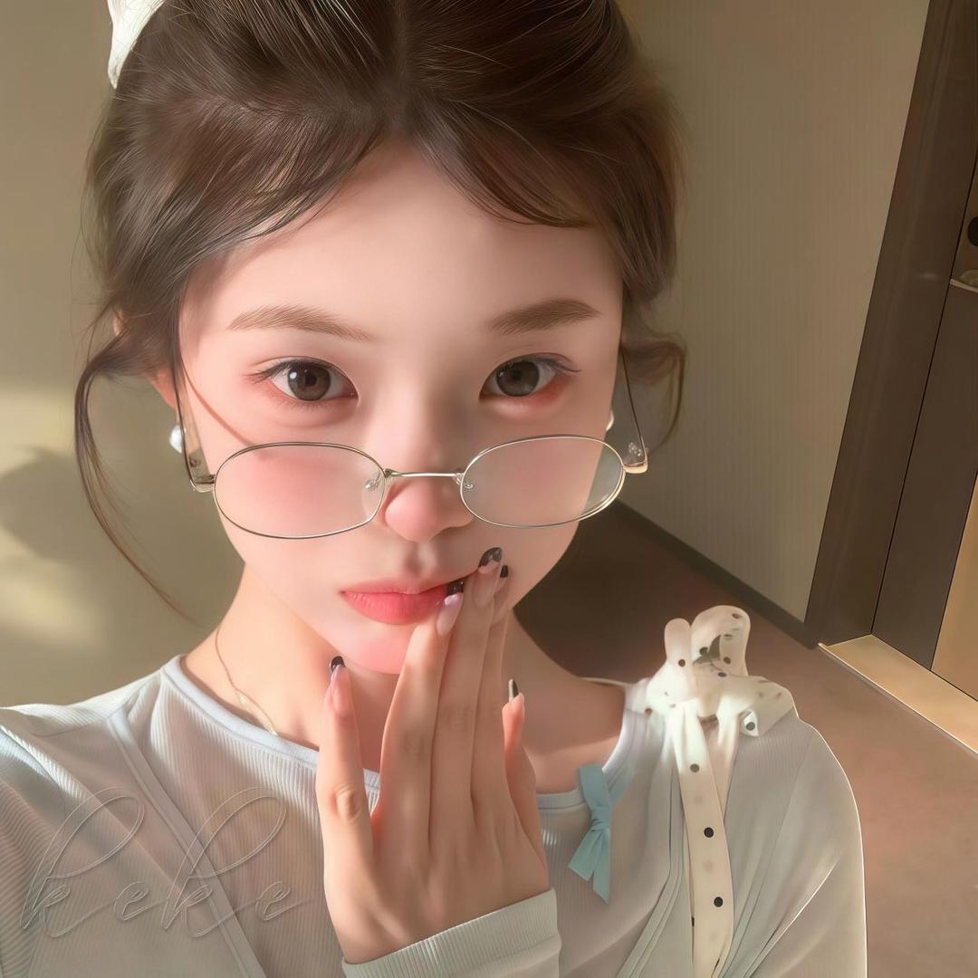 麻辣小猪蹄🎀