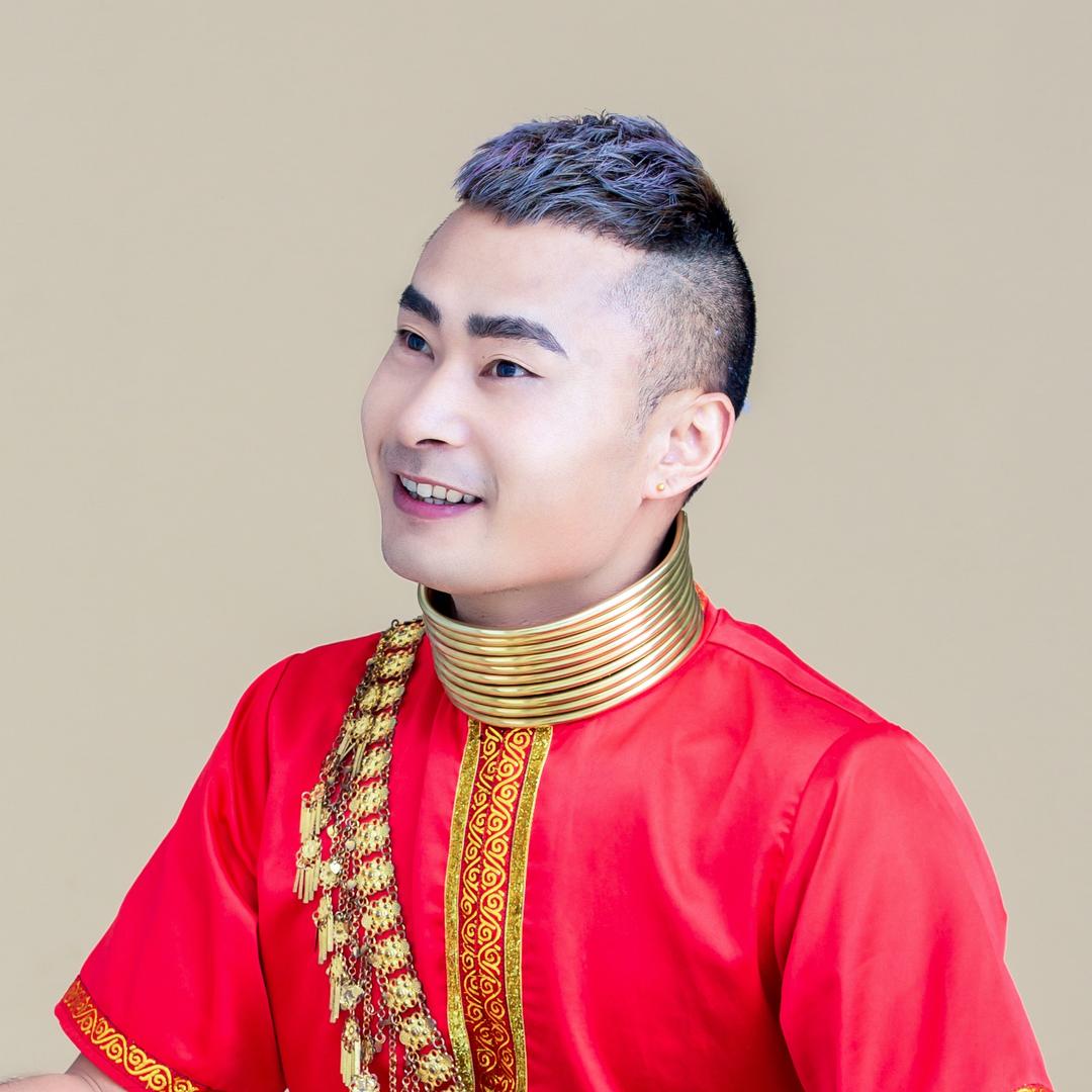 杨坦