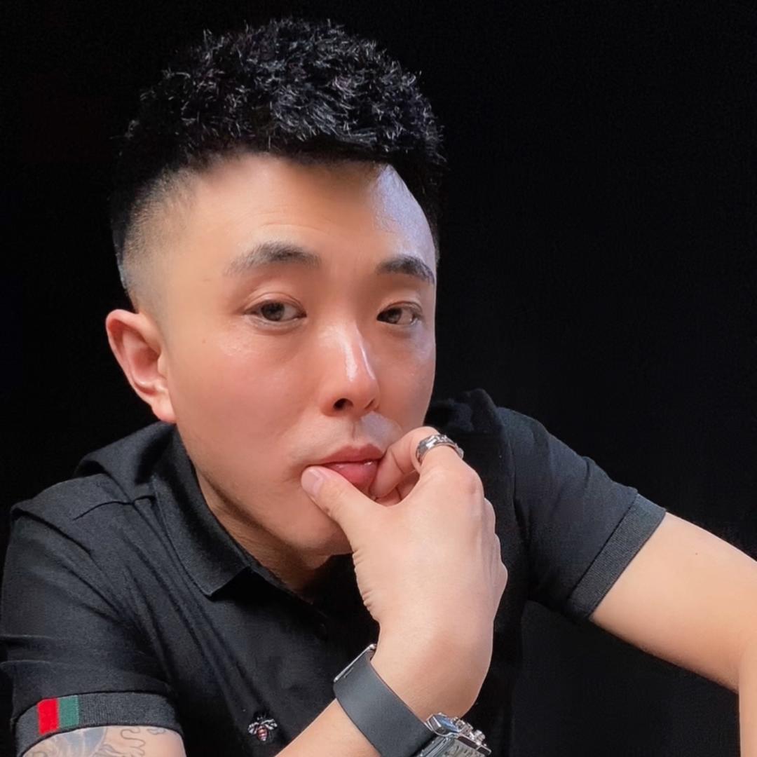 大宇测评