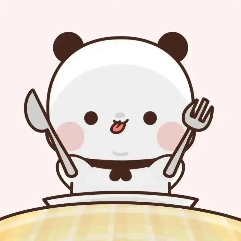 w1早点睡