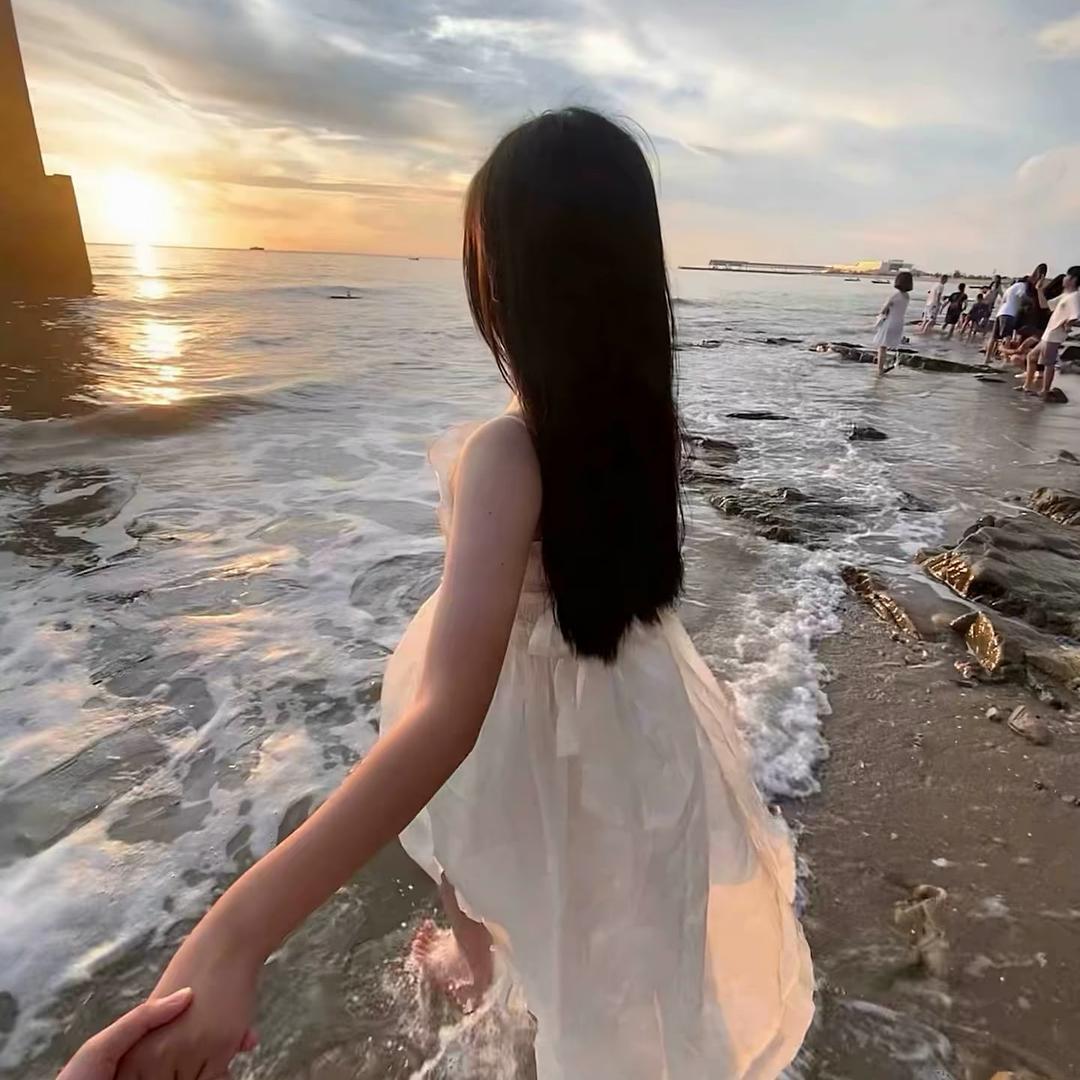 睡个好觉_