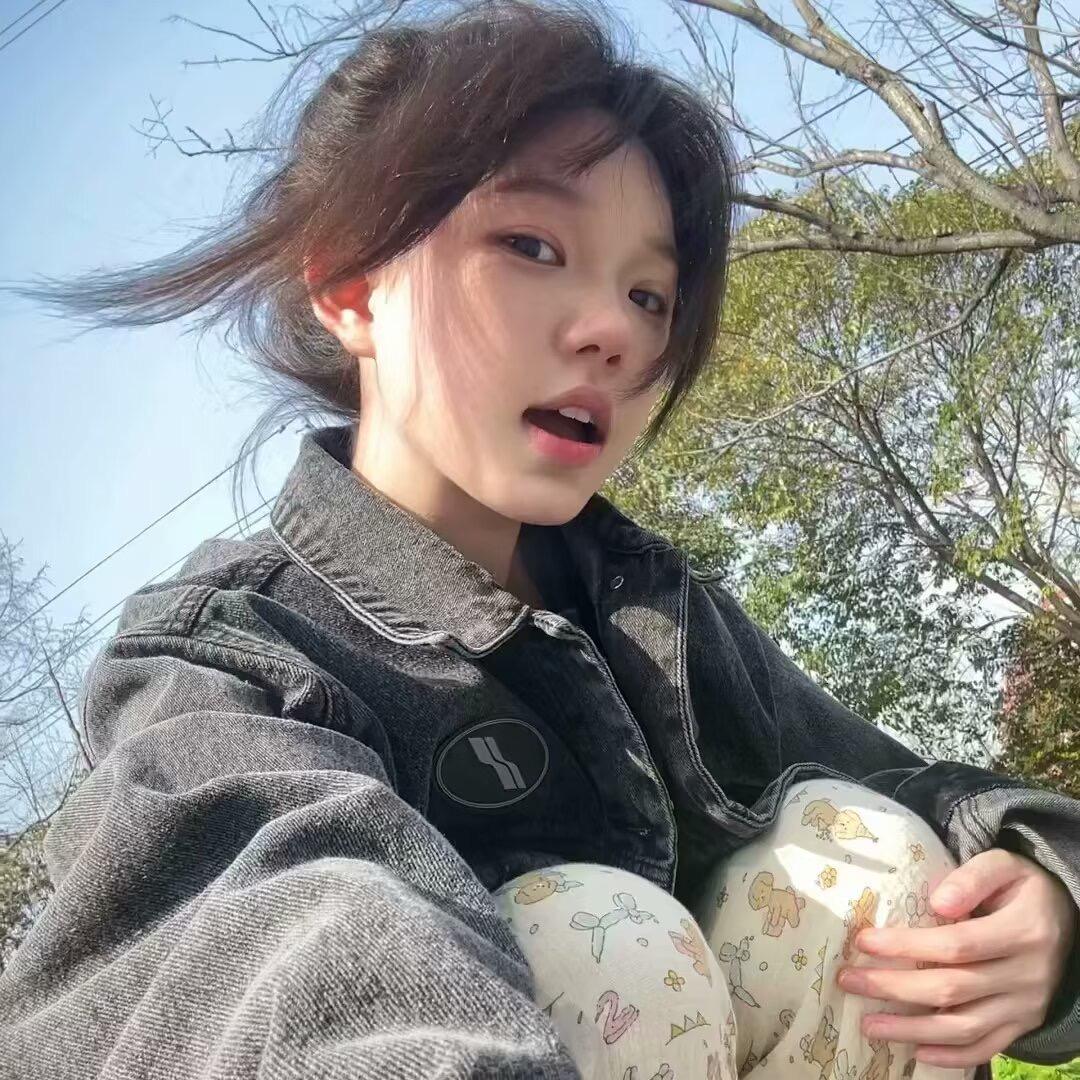 善良的食物碎片
