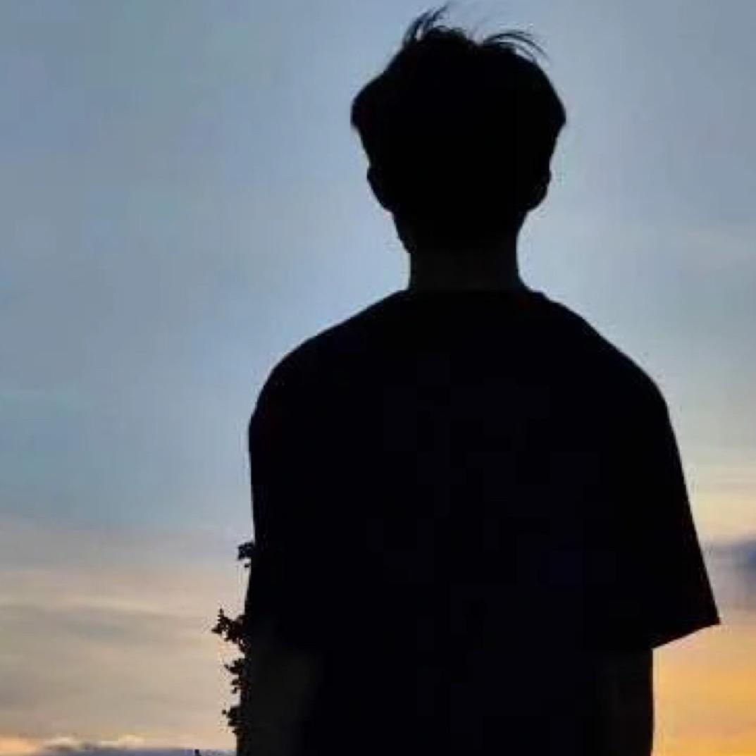 爱吃辣条的男孩