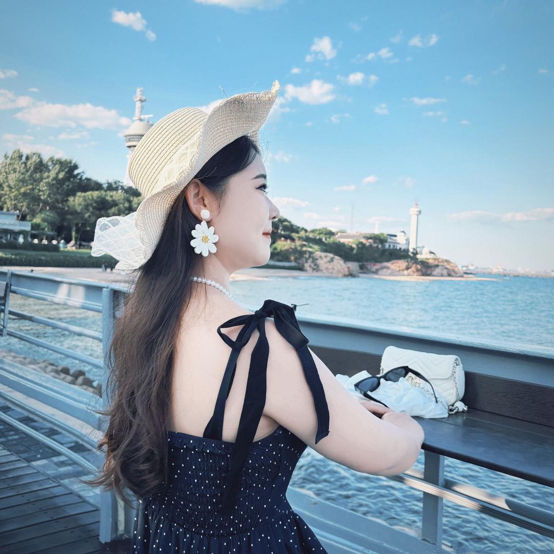 纠结环抱♛