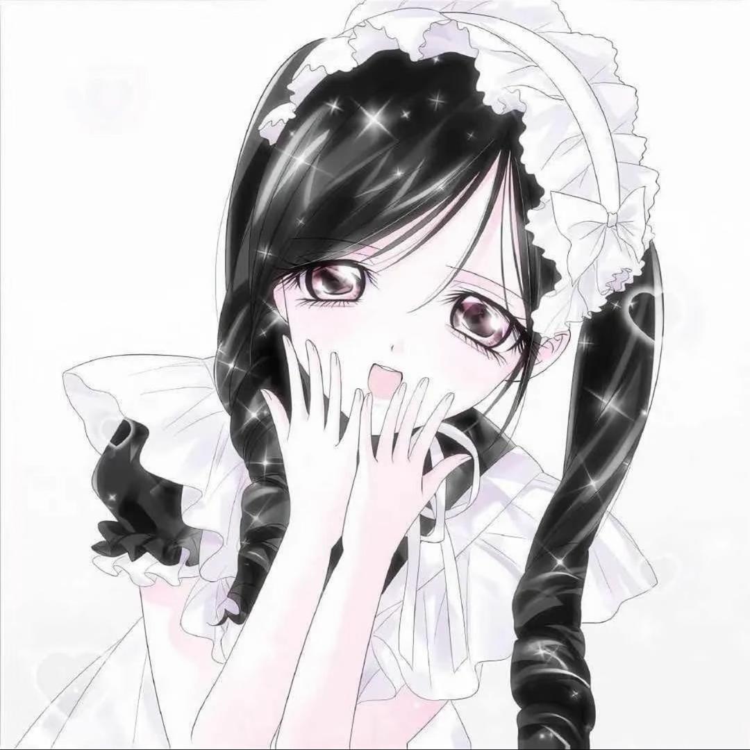 Noion_