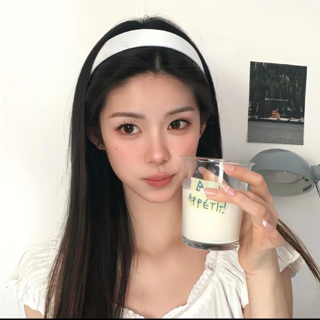 达不妞大王