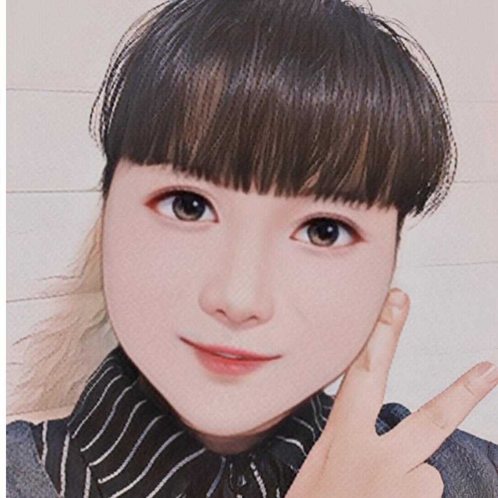 A瑞塔老师🐳