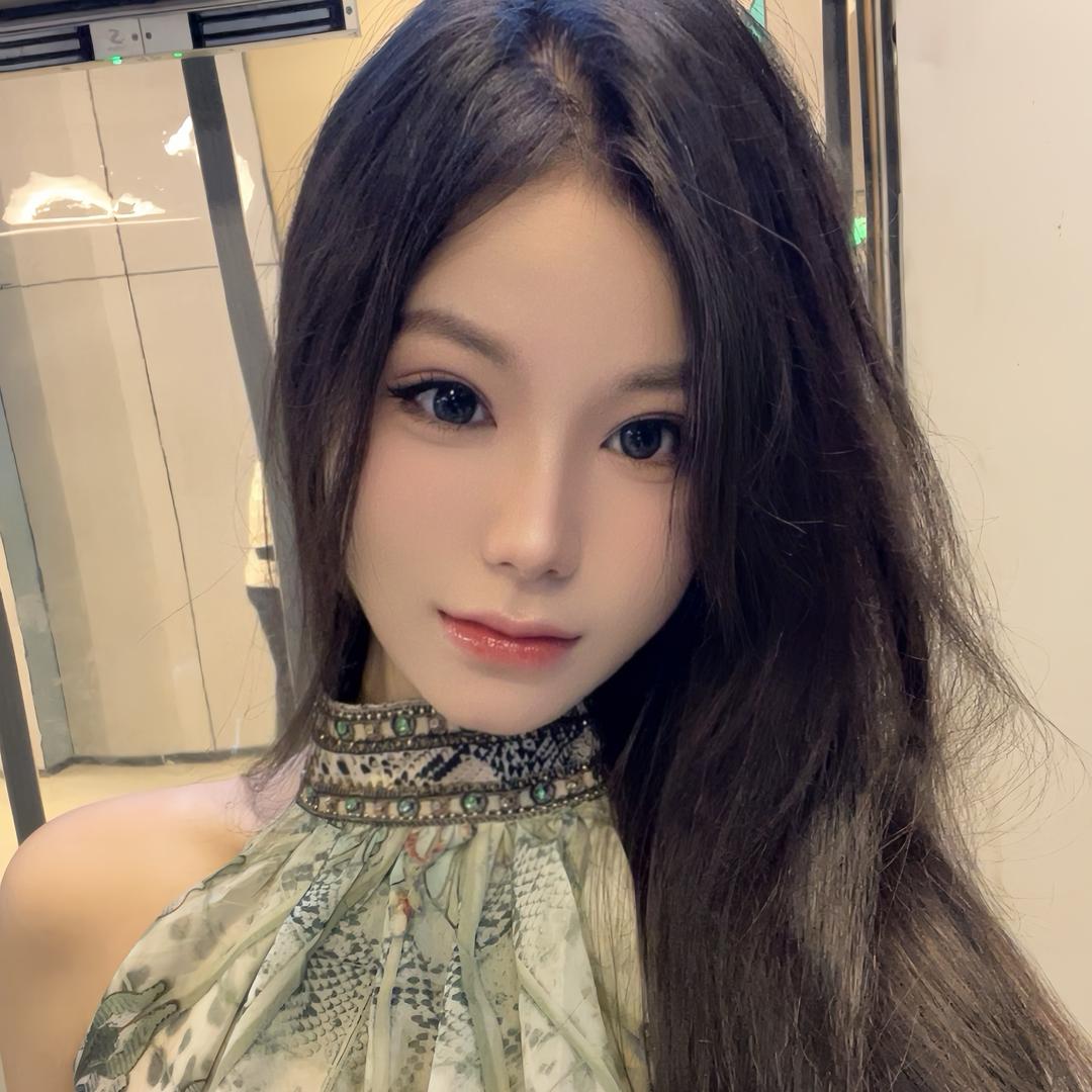 小Y～
