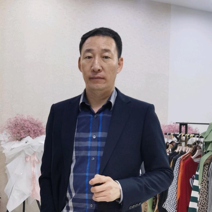 糟老头服饰商行