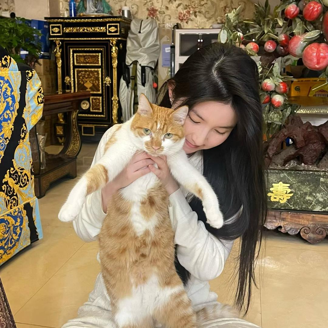 晓晓同学