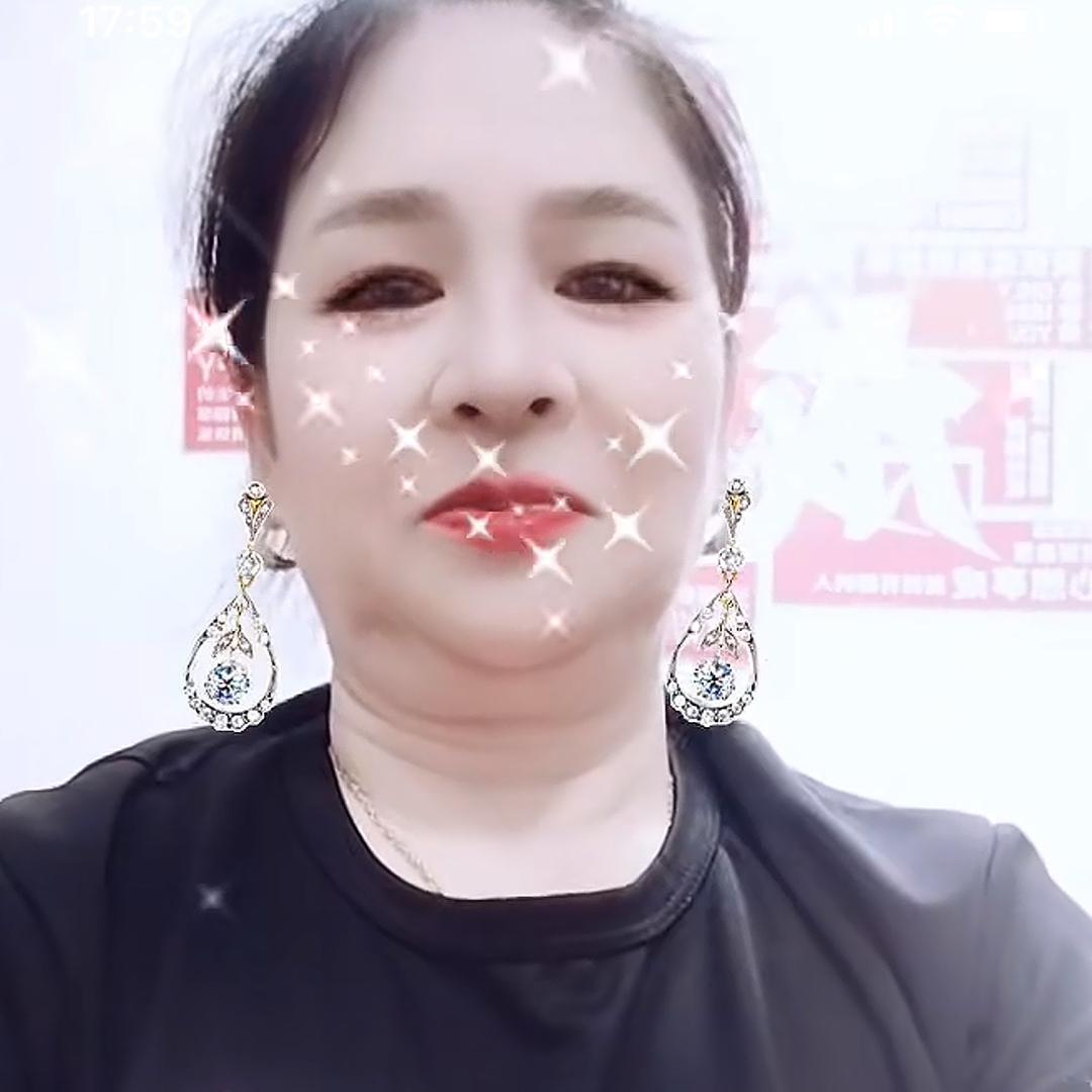 花之语