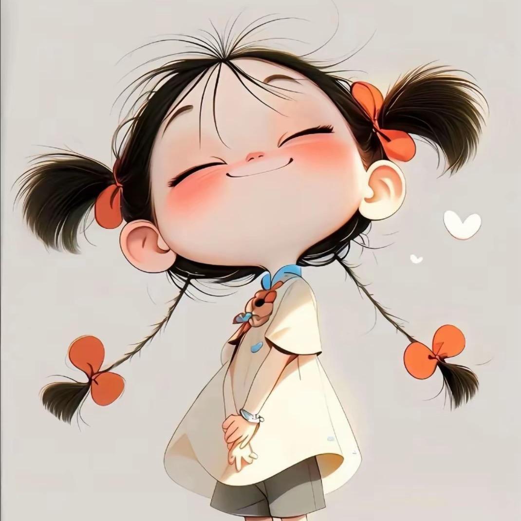 季茵%锦