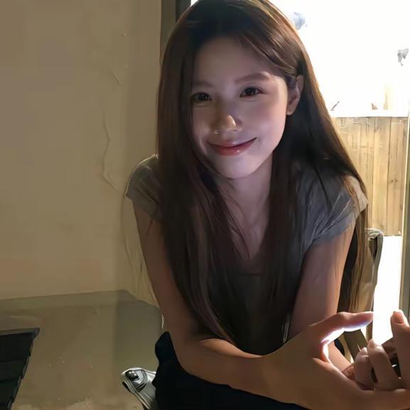 吃一百个蛋挞