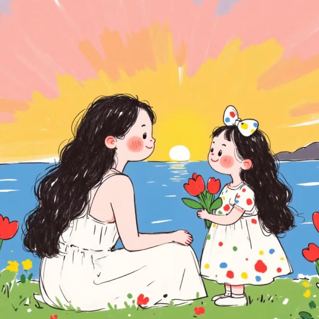 皮皮妈咪爱生活～12💪🌈