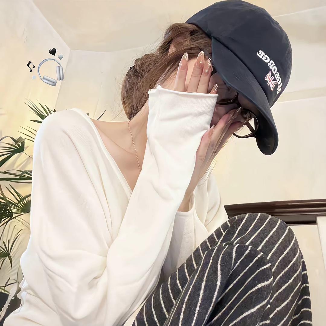 秋长高