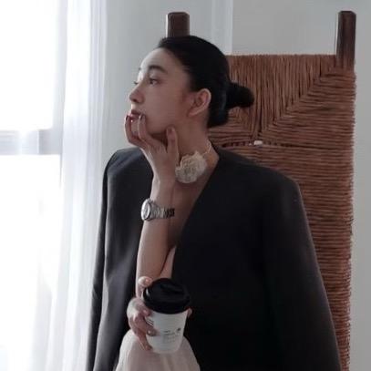 洛哥（高奢私服）