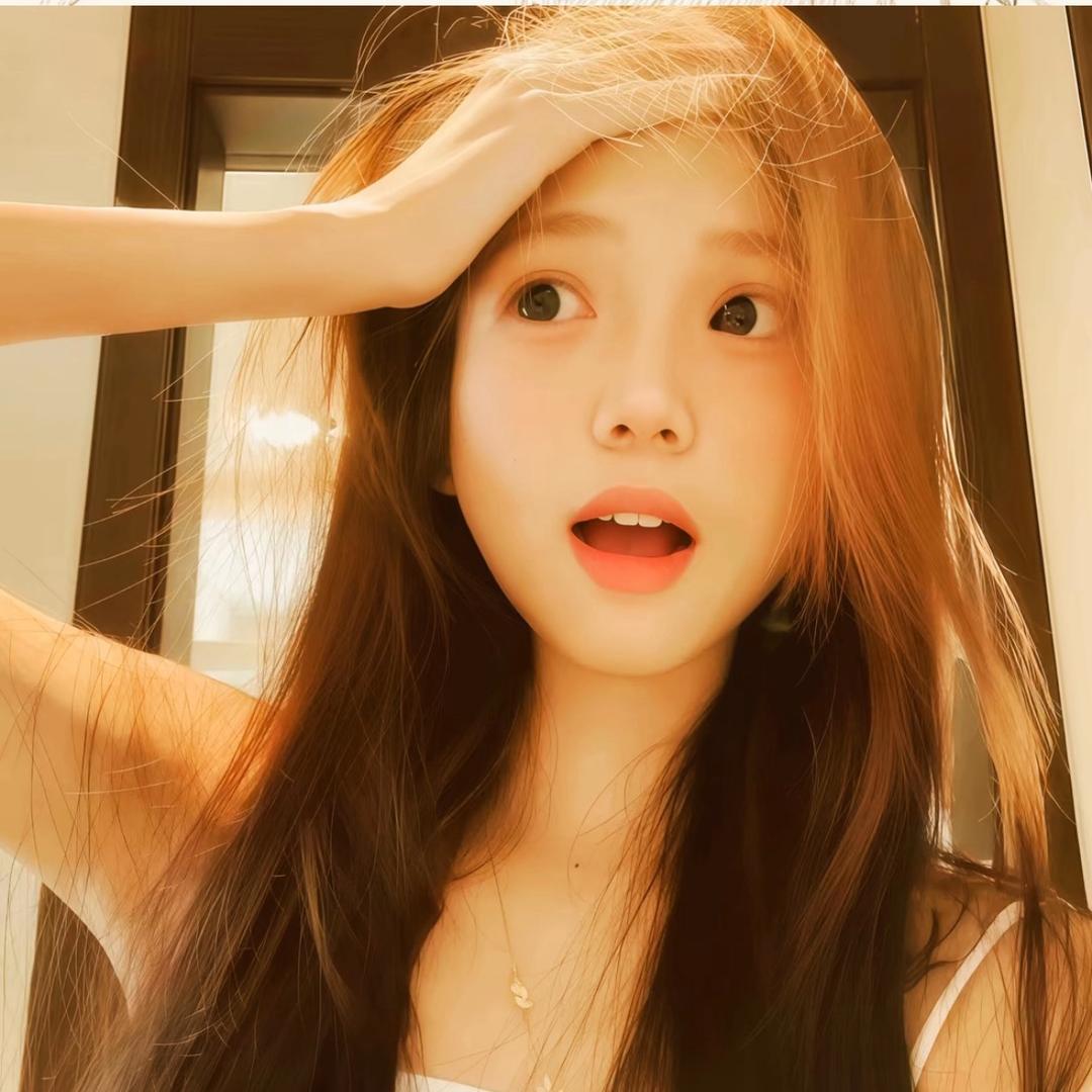 13@