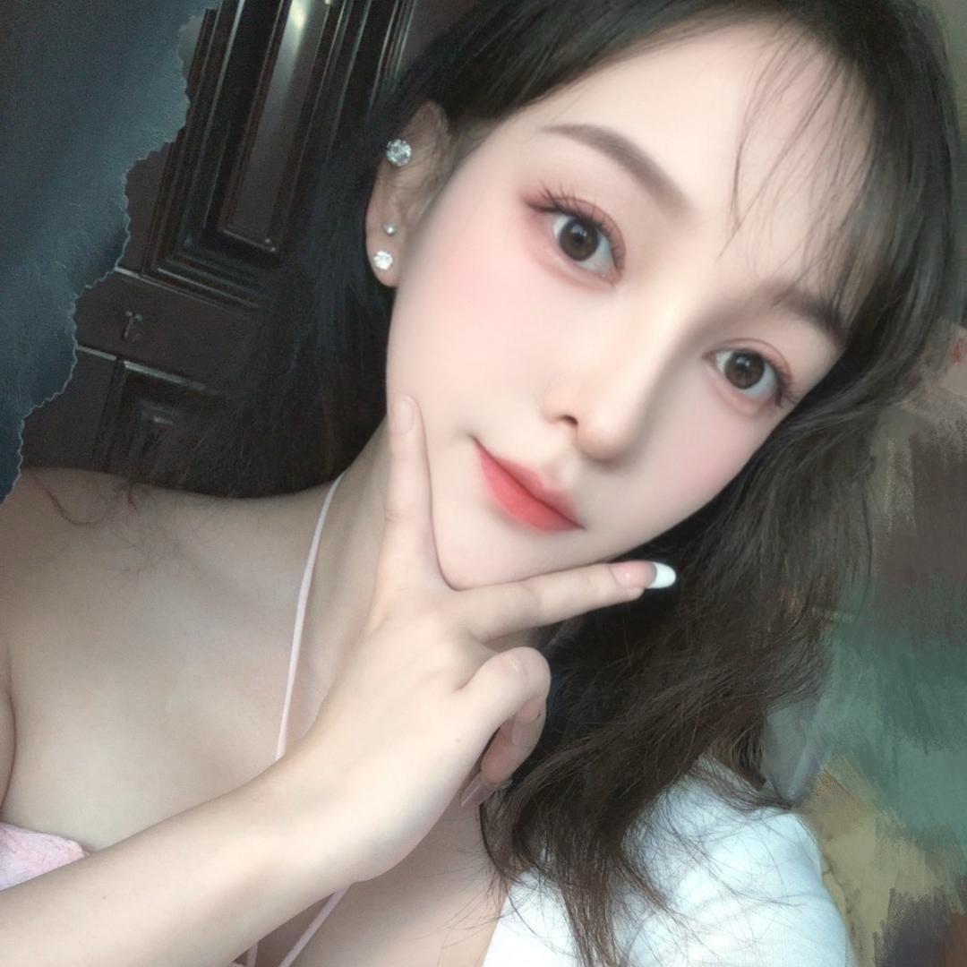 若楠🎀