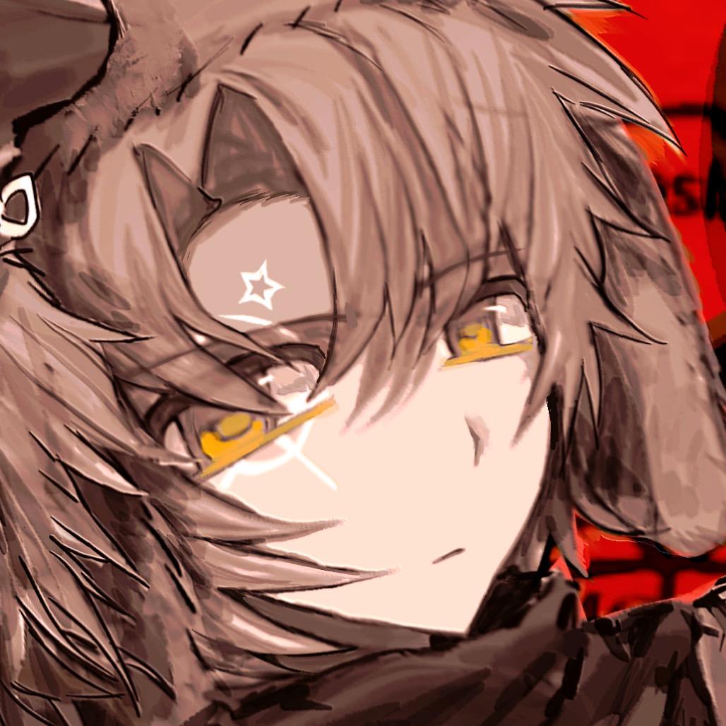 na云