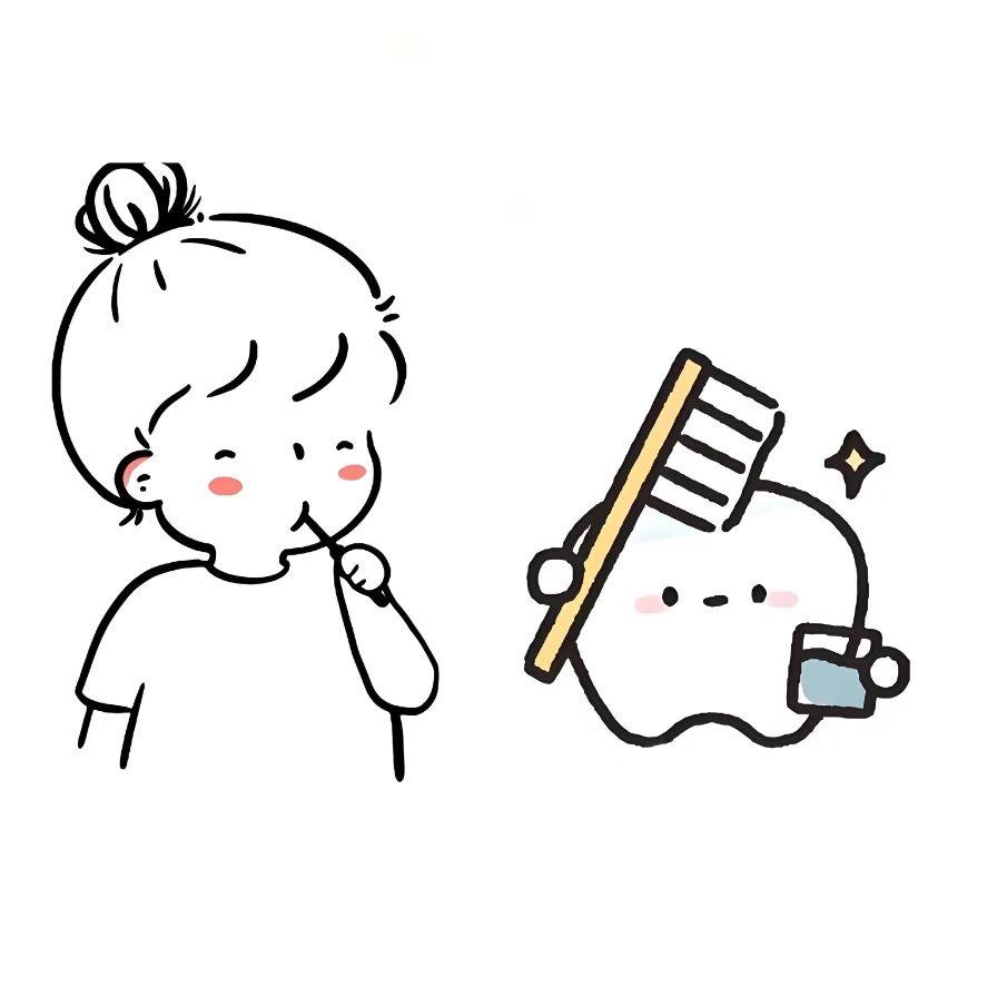 SmarTeeth口腔护理