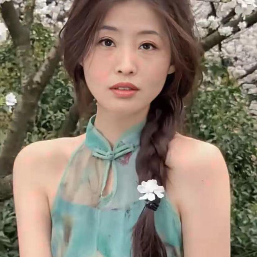 小禾苗