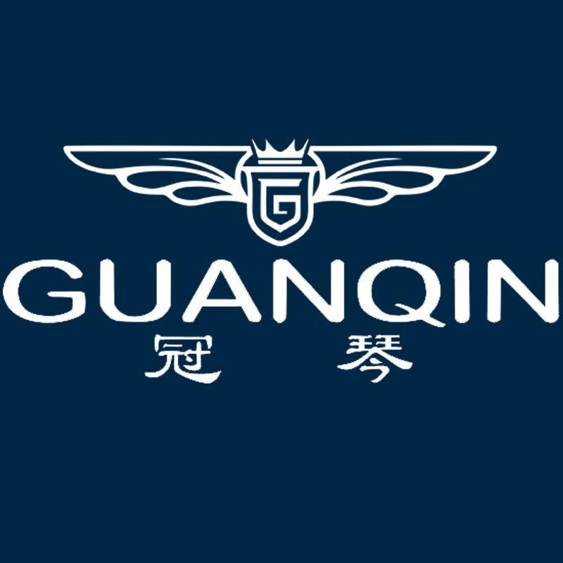 冠琴GUANQIN凯天下手表专卖店