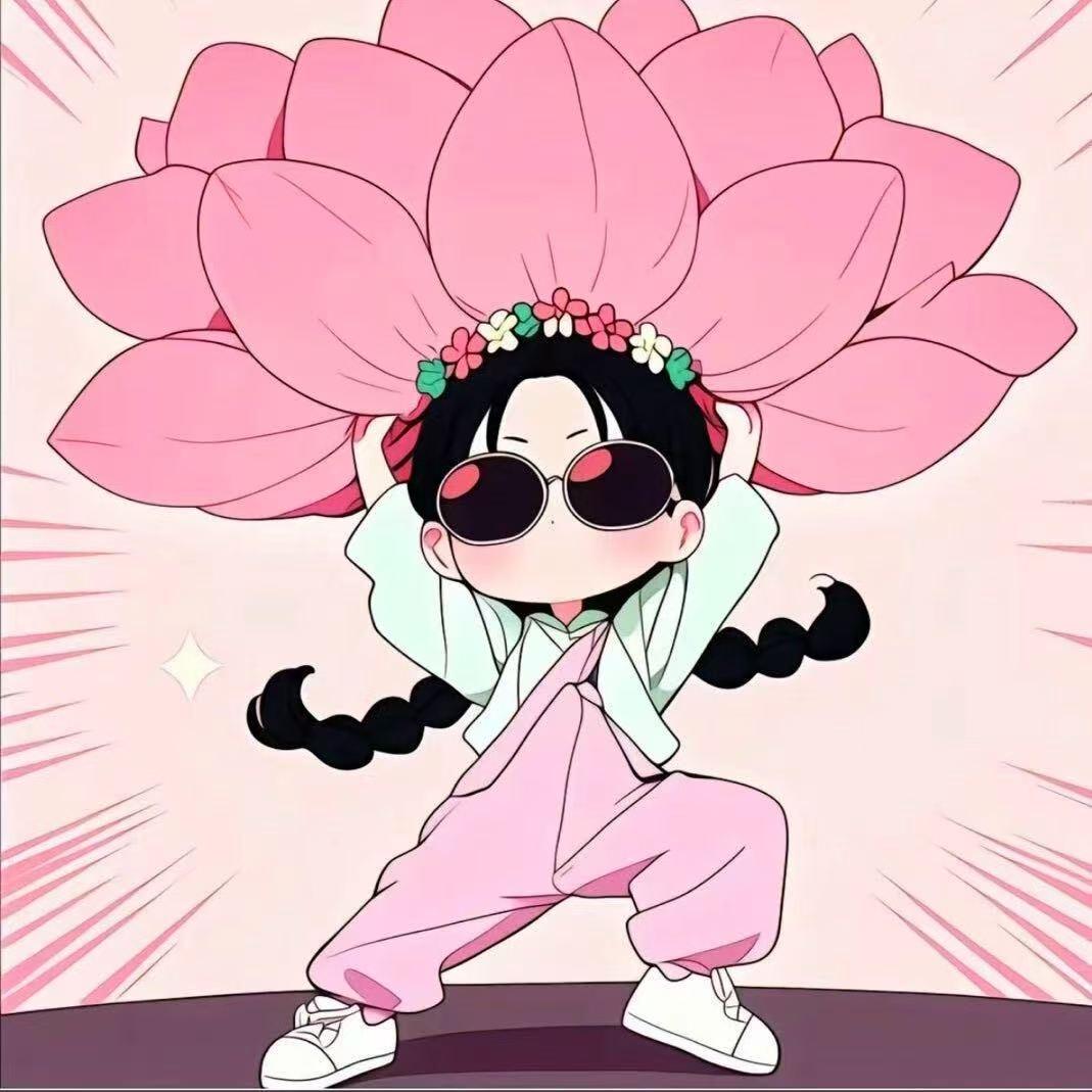 小苏打（金铲铲）