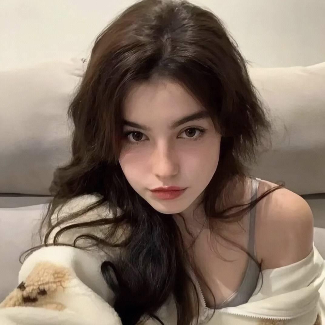 hoe