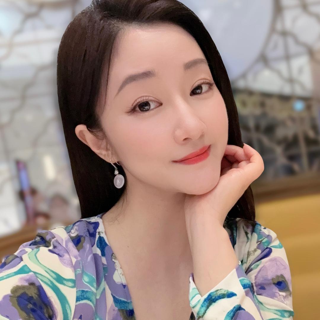 紫涵lucky