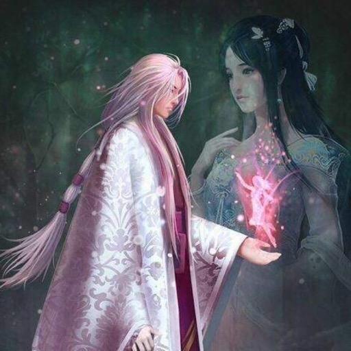 梦龙🐉
