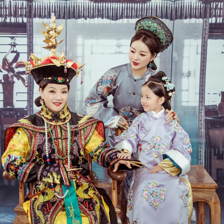 陈小毛