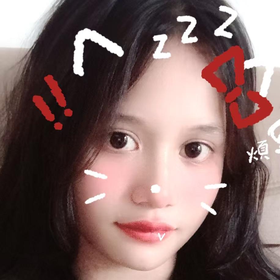 今天晚上