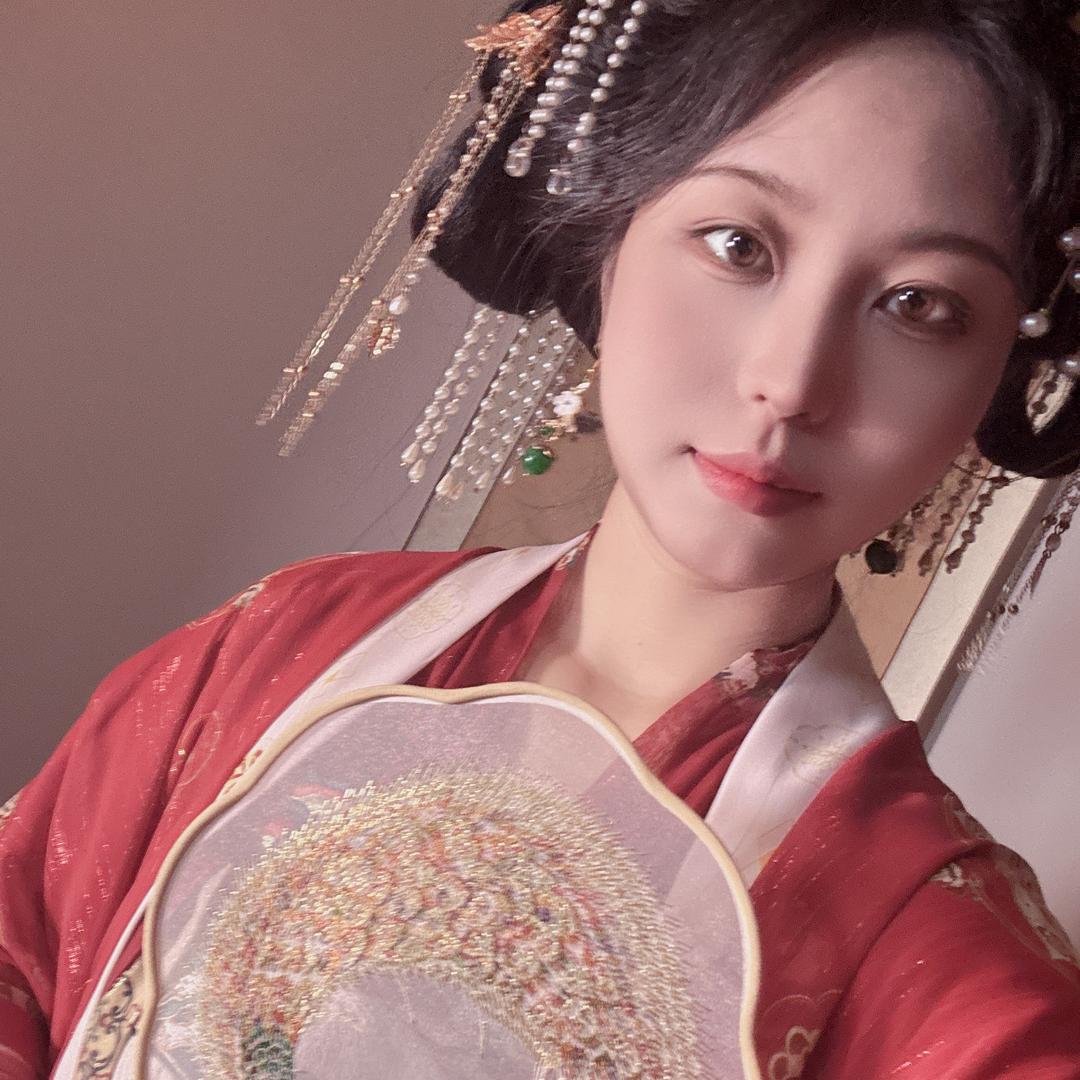 拜拜灵
