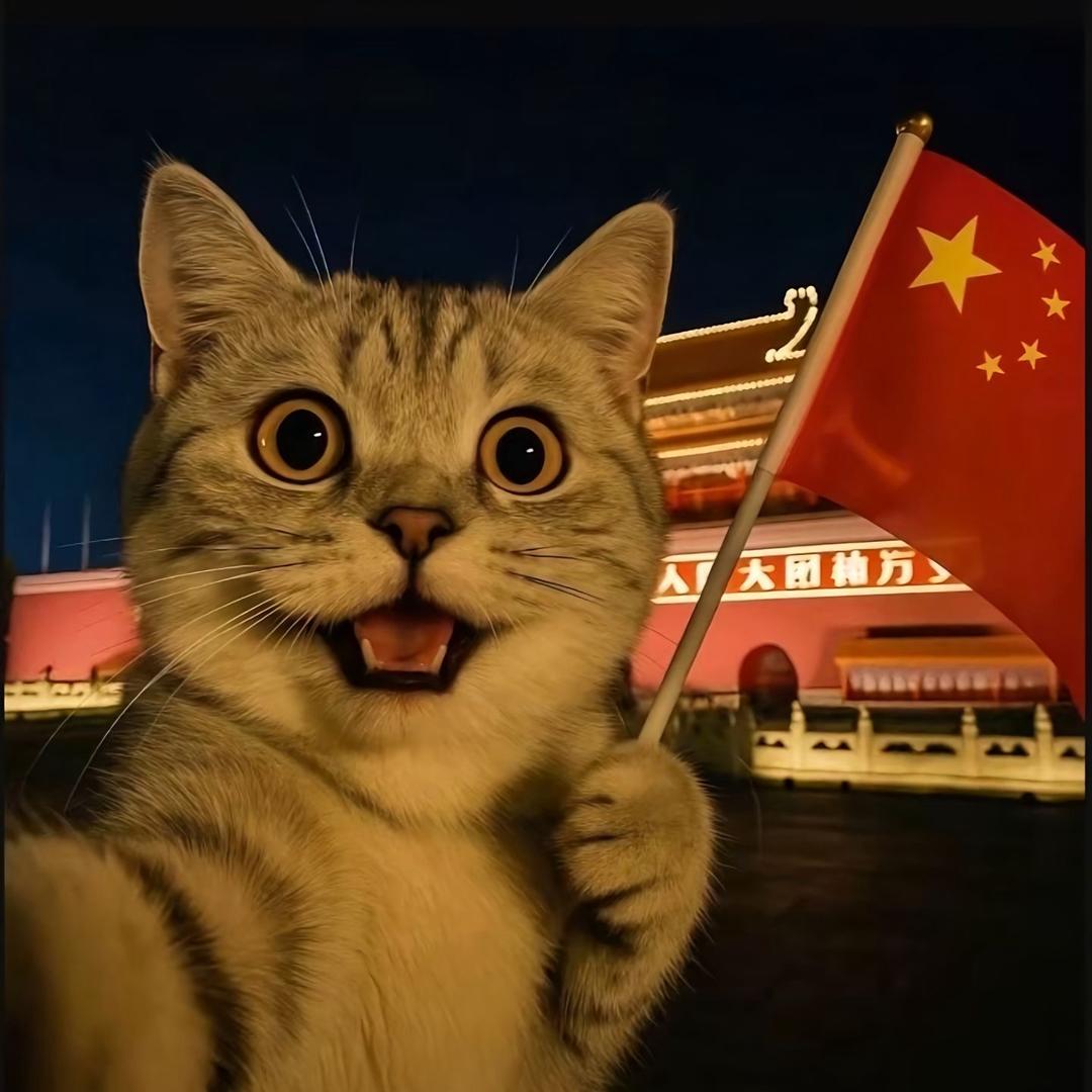 娜娜✨游戏解说