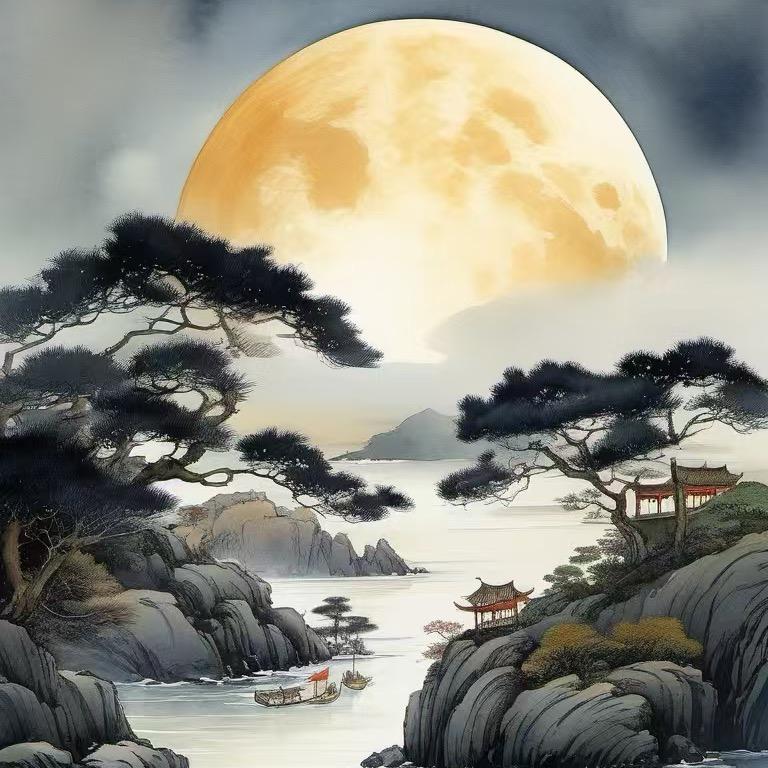大凯