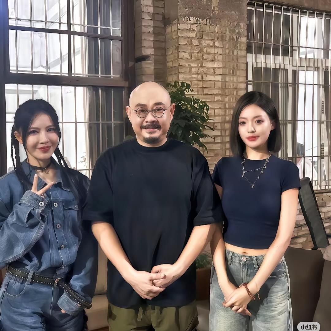 徐子尧❤️