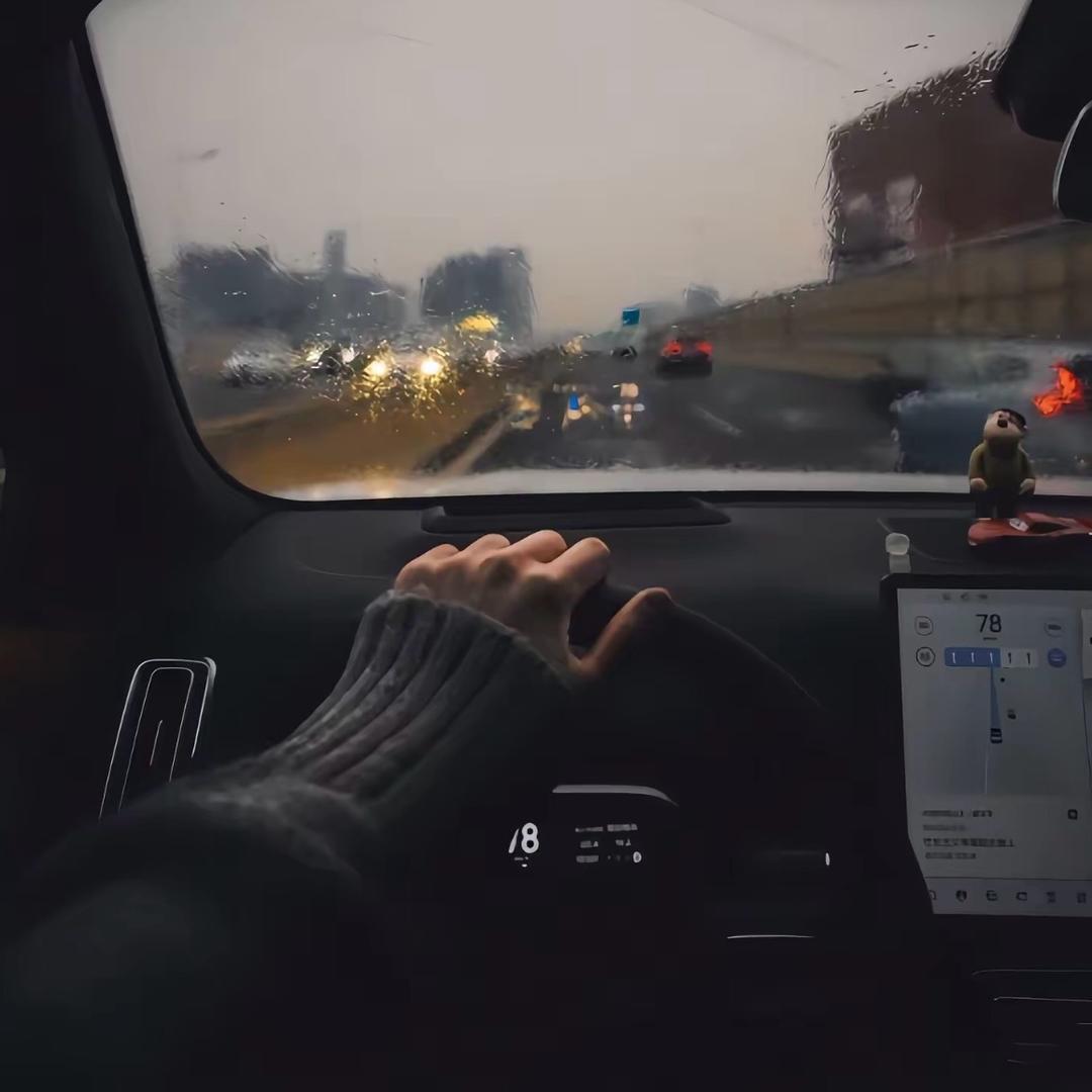 🥀D.