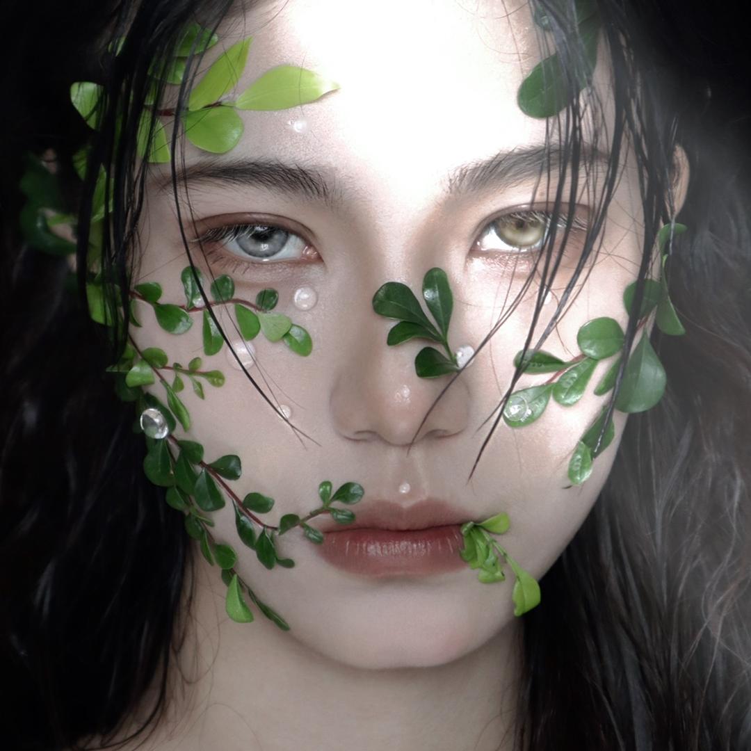七七吃不胖