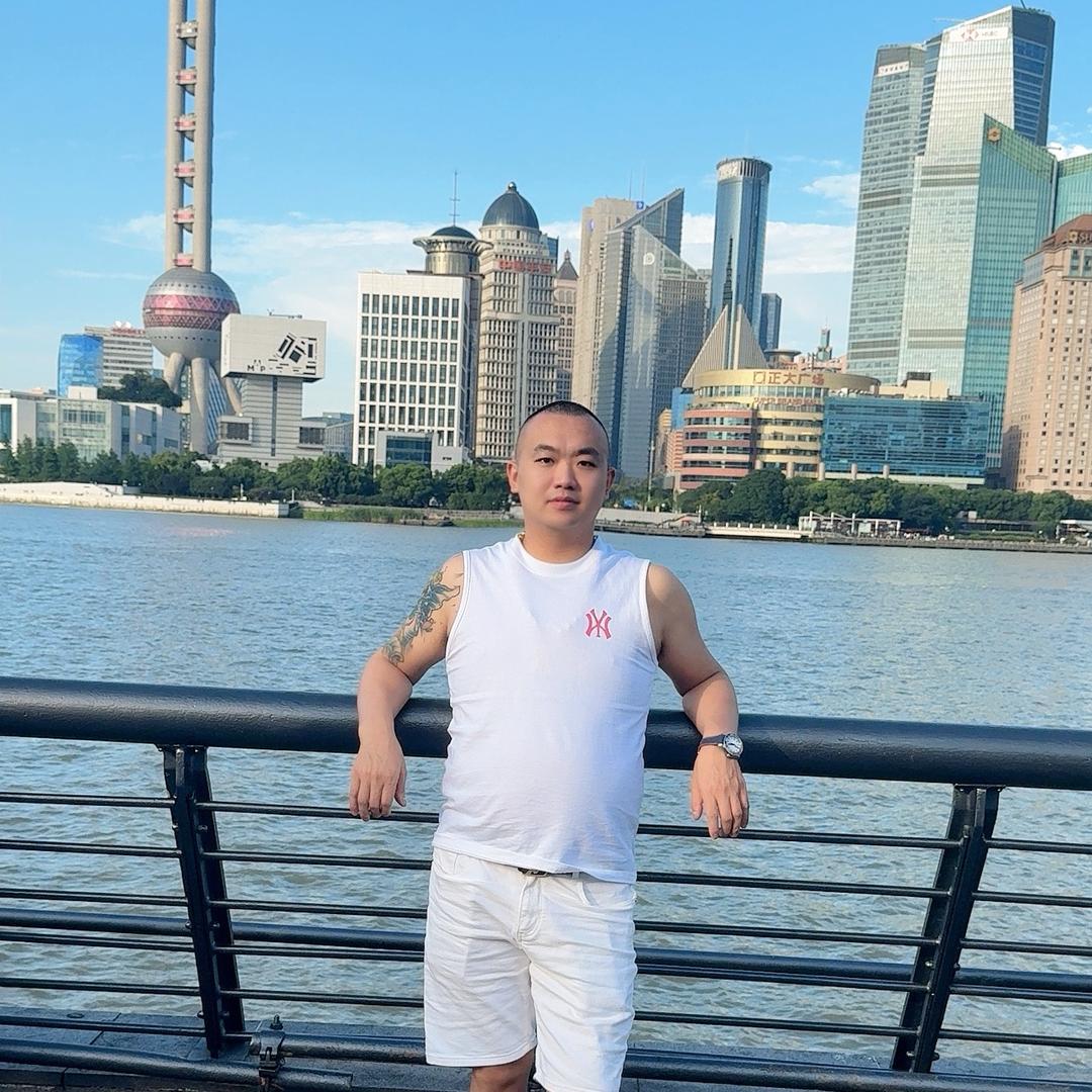 阿明……