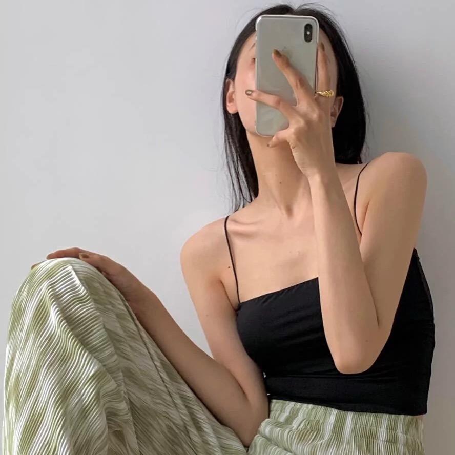 GM .