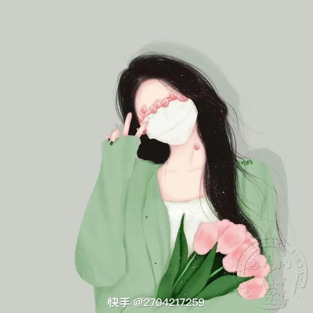 🌈小幸运🍀