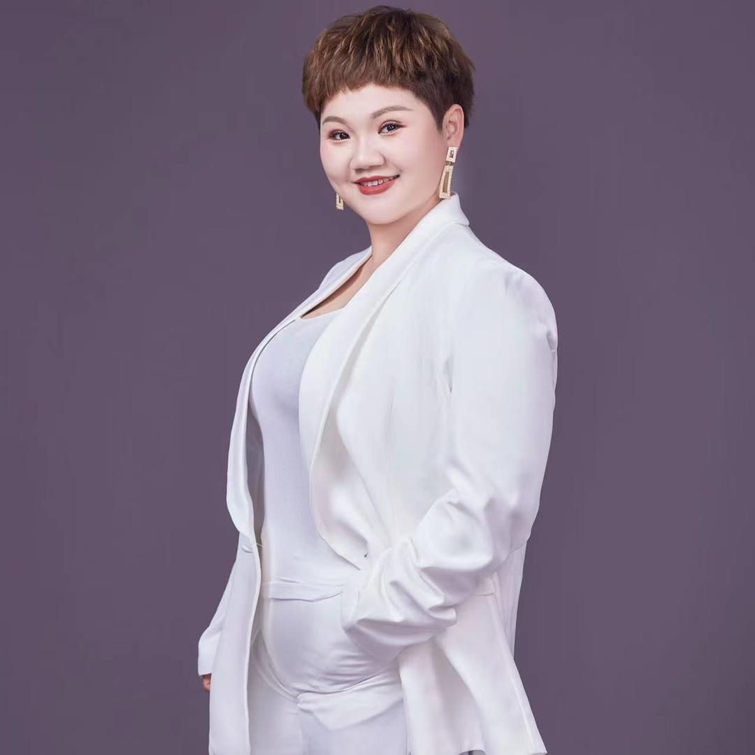 Biang biang 妈爱吃肉