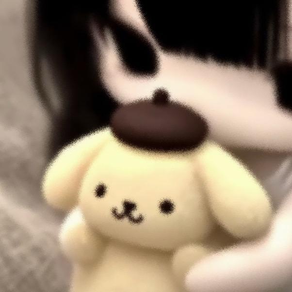 三鹰朝