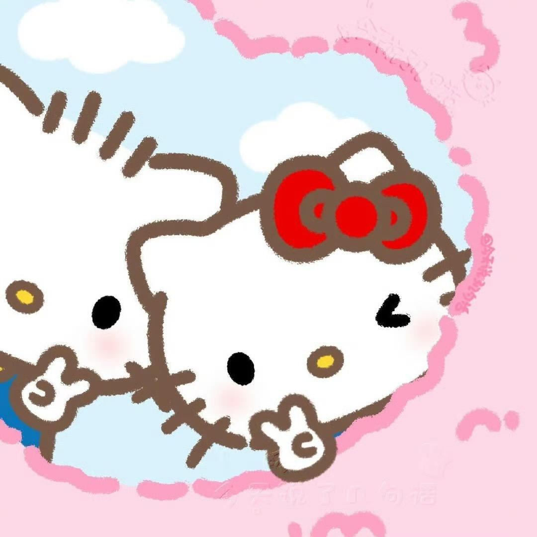 一只咚咚咩