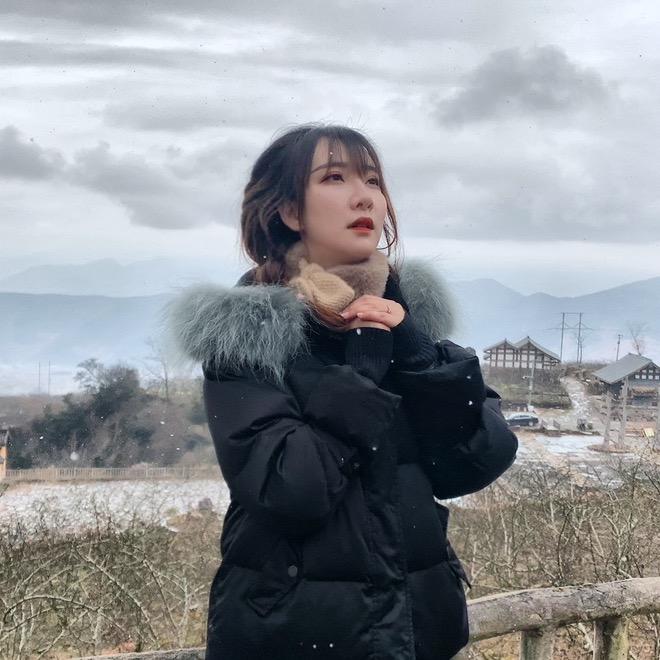 山二娃