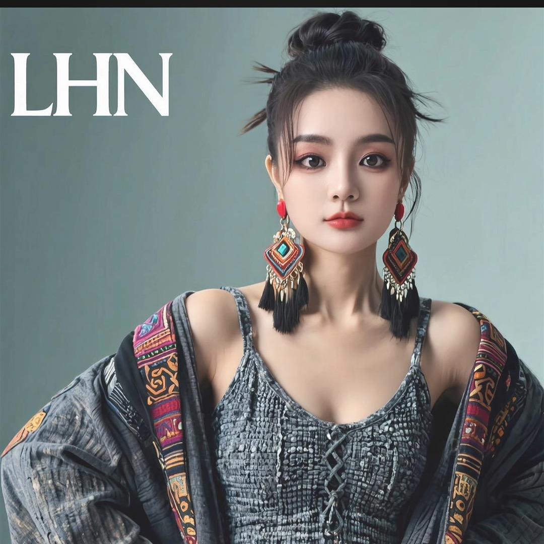 俪儿の小世界
