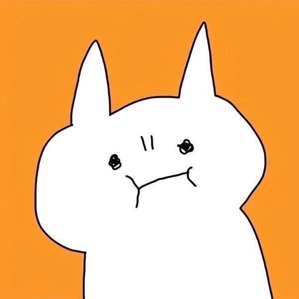 兔然暴富、