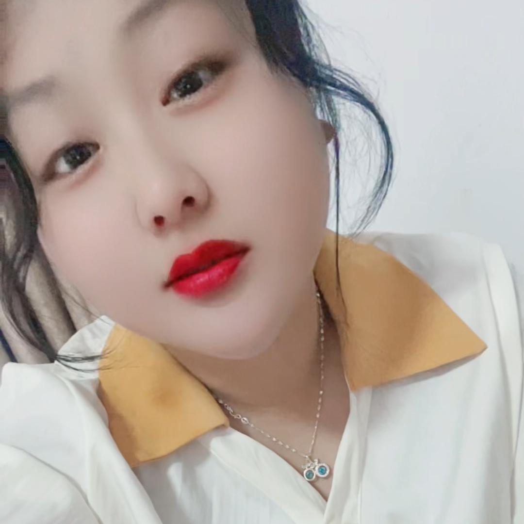 彭姐姐（单亲妈妈）