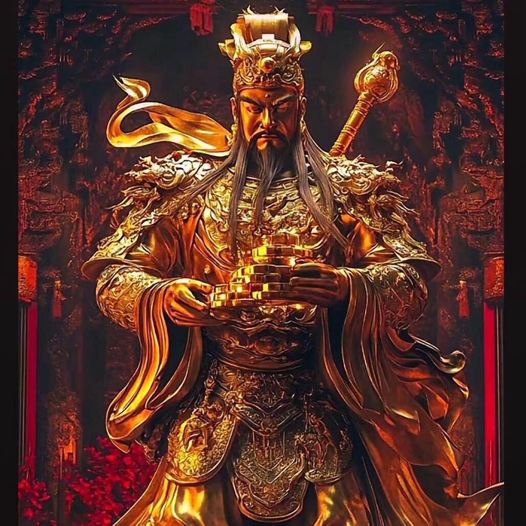 🇨🇳D明🇨🇳